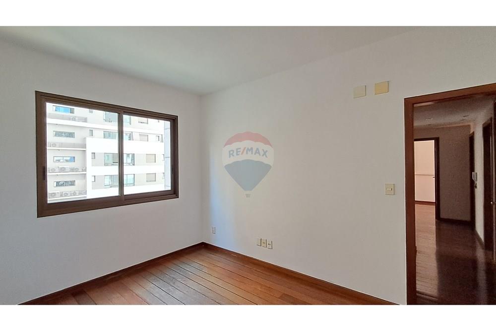 Apartamento - Venda - Belo Horizonte , Minas Gerais - WhatsApp Image 2025-08-08 at 14.56.00 (2).jpeg - 870251112-1