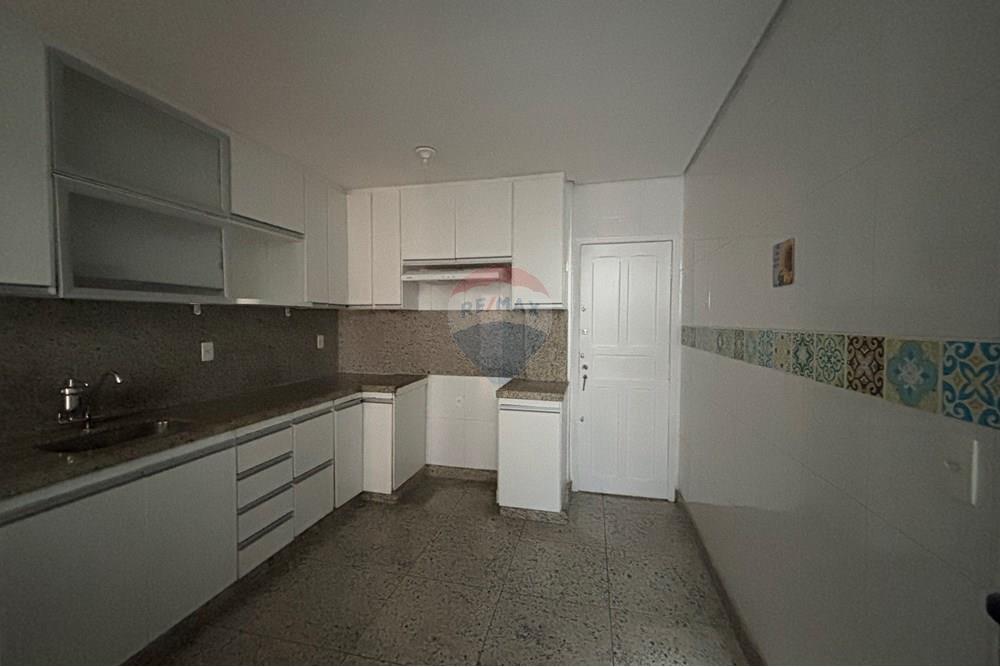 Apartamento - Venda - Belo Horizonte , Minas Gerais - IMG_2551.jpg - 870251066-18