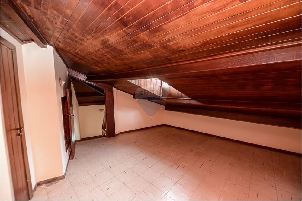 Casa - Venda - Belo Horizonte , Minas Gerais - 0270.JPG - 870371007-25