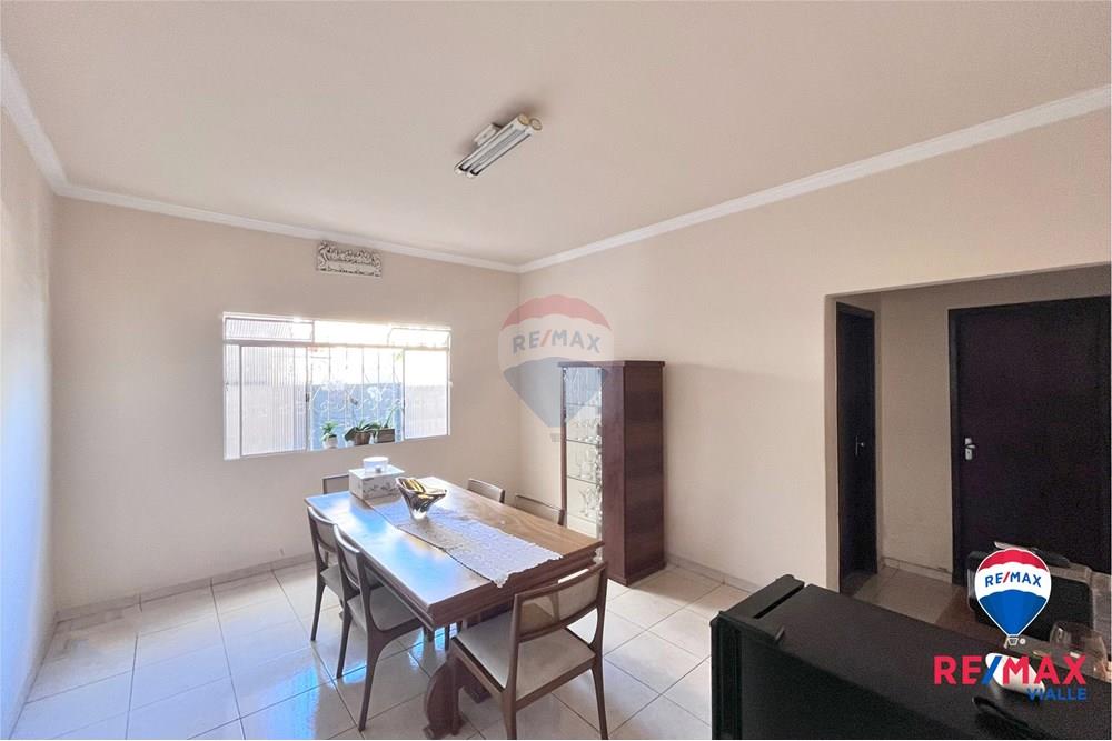 Casa - Venda - Passos , Minas Gerais - 06.jpg - 870731003-8