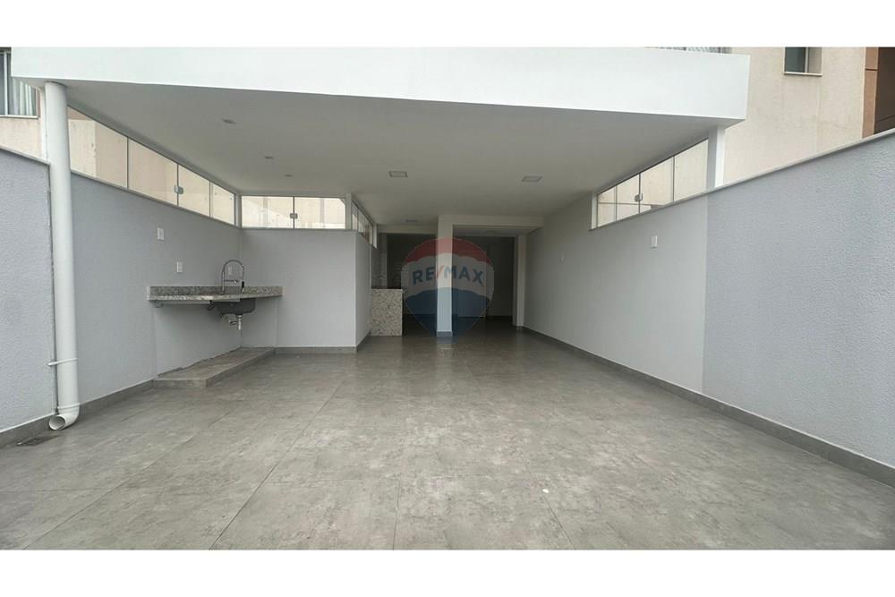 Apartamento - Venda - Belo Horizonte , Minas Gerais - 0a6a2dd5-27ee-473f-9992-29d8c6fdf7db.jpeg - 870411013-37