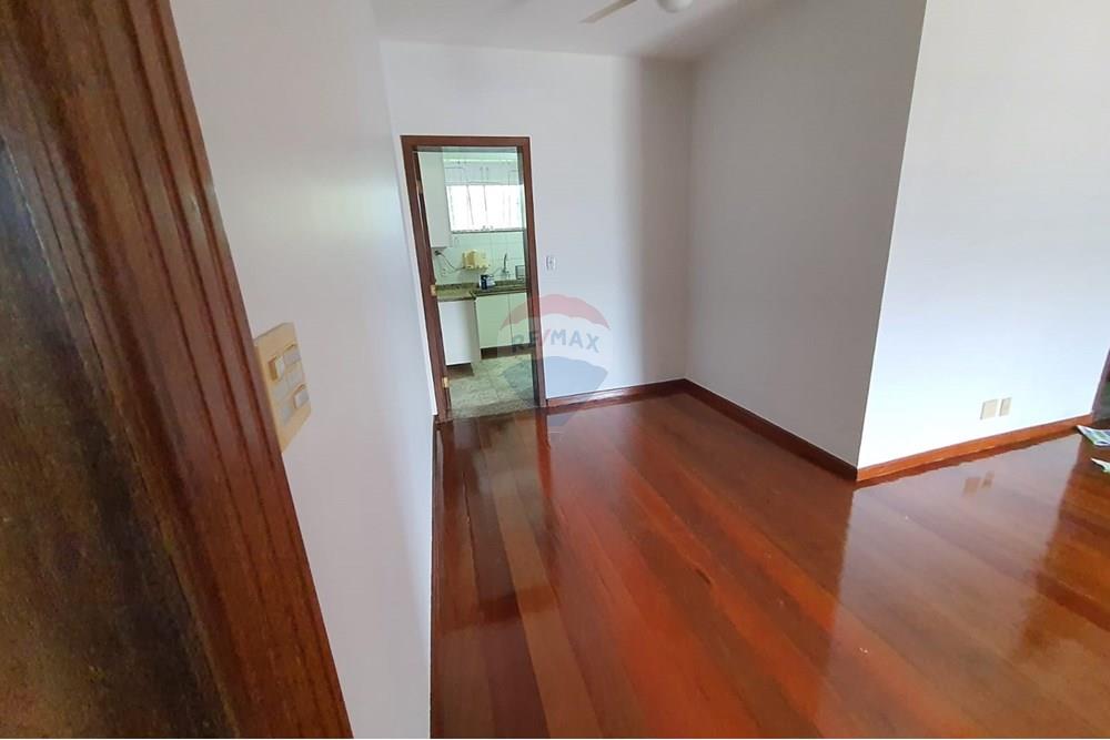 Apartamento - Alugar - Governador Valadares , Minas Gerais - Sala F2.jpeg - 870671006-43