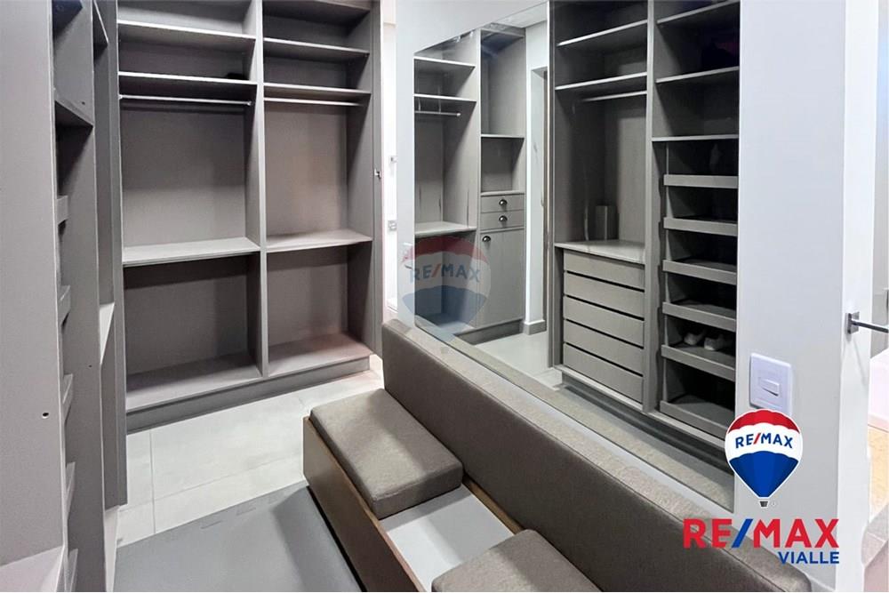 Casa - Venda - São João Batista do Glória , Minas Gerais - FOTO 12 CDC.jpg - 870731001-13