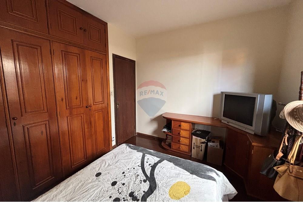 Casa - Venda - Belo Horizonte , Minas Gerais - IMG_4324.JPG - 870701005-61