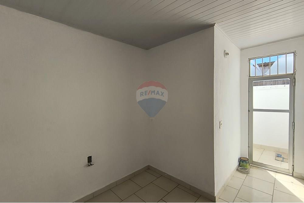 Apartamento - Alugar - Governador Valadares , Minas Gerais - IMG_20250507_102020789_HDR.jpg - 870671027-17