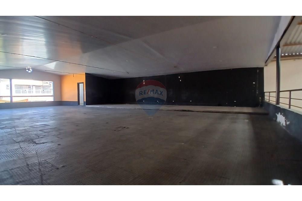 Galpão - Alugar - Contagem , Minas Gerais - 20251002_141702.jpg - 870411065-61