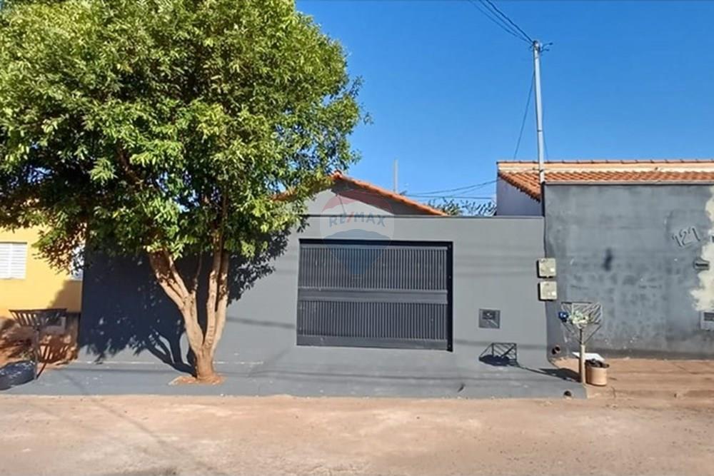 Casa - Venda - Ituiutaba , Minas Gerais - 00127221-ae33-427e-b472-e740cf8265b9.jpg - 870771001-17