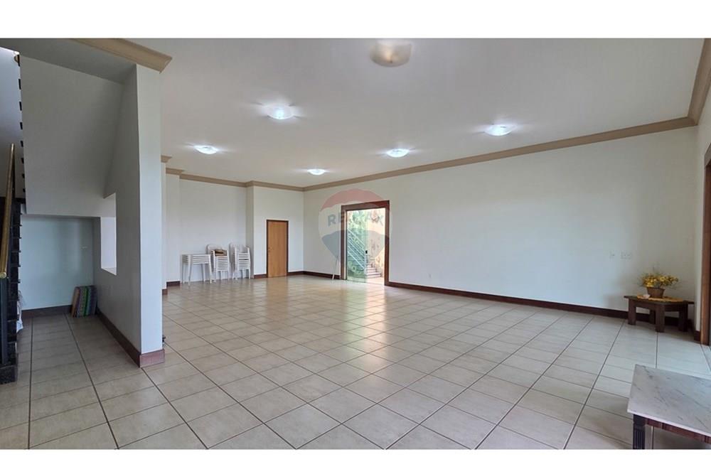 Casa de Condomínio - Venda - Nova Lima , Minas Gerais - -32.jpg - 870351021-130