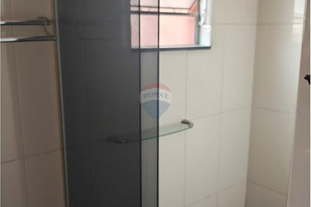 Casa - Alugar - Contagem , Minas Gerais - IMG_20250606_112148551_HDR.jpg - 870411113-24