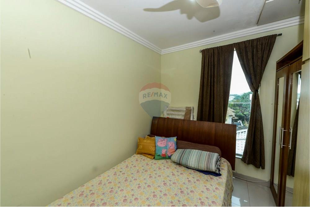 Casa - Venda - Belo Horizonte , Minas Gerais - 5077817415064202575.jpg - 870241004-62