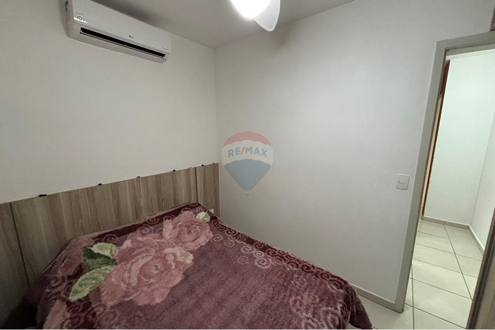 Apartamento - Venda - Belo Horizonte , Minas Gerais - IMG_5033.JPG - 870701013-7