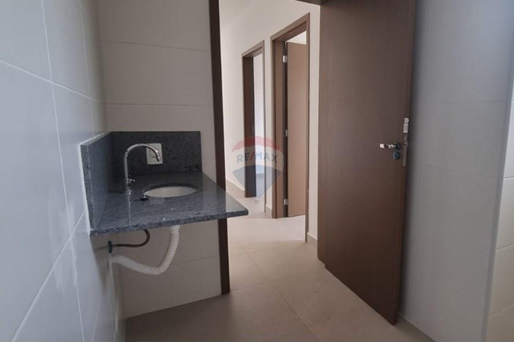 Apartamento - Venda - Uberlândia , Minas Gerais - Imagem do WhatsApp de 2025-04-30 à(s) 14.26.12_9ffe9508.jpg - Banheiro - 870381032-1