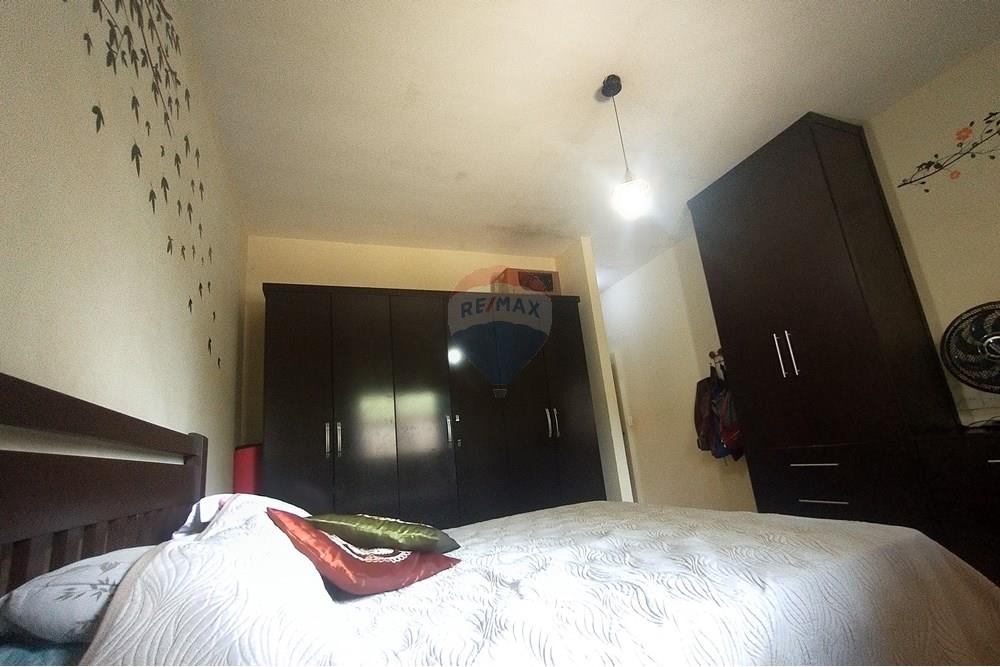 Casa - Venda - Belo Horizonte , Minas Gerais - IMG_20240308_150903781_HDR.jpg - 870241015-101