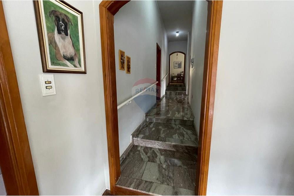 Casa - Venda - Poços de Caldas , Minas Gerais - WhatsApp Image 2025-05-16 at 14.41.40 (1).jpeg - 870361004-107