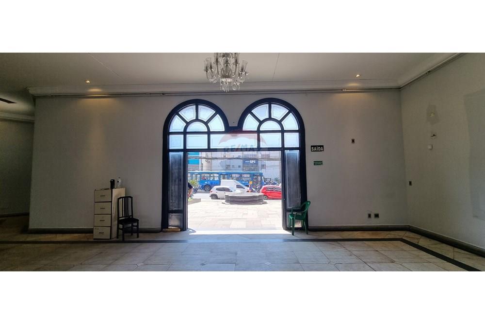 Ponto Comercial/ Loja - Alugar - Belo Horizonte , Minas Gerais - 20240911_094015.jpg - 870251062-79