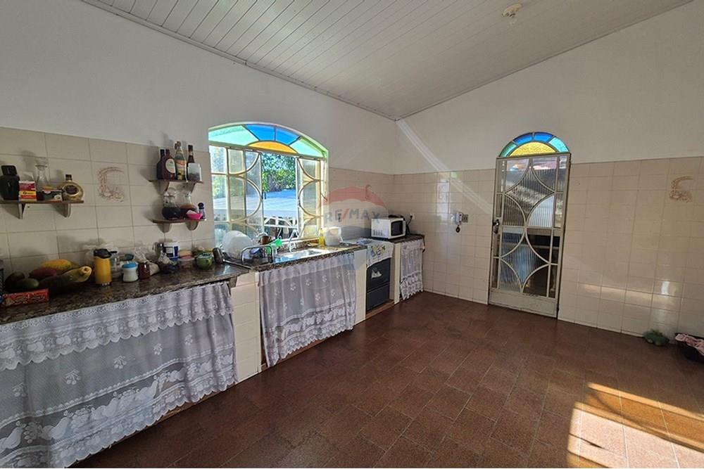 Casa - Venda - Belo Horizonte , Minas Gerais - 20250613_152135.jpg - 870411117-30