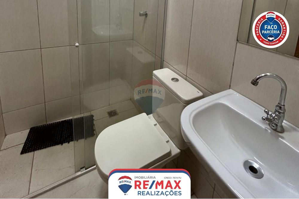 Chácara / Sítio / Fazenda - Venda - Patos de Minas , Minas Gerais - 8.jpg - 870631032-17