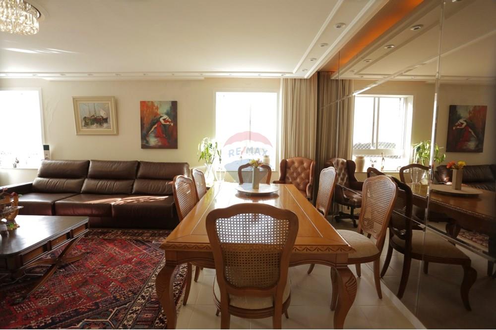 Cobertura - Venda - Nova Lima , Minas Gerais - WhatsApp Image 2025-04-08 at 15.10.36.jpeg - 870421073-10