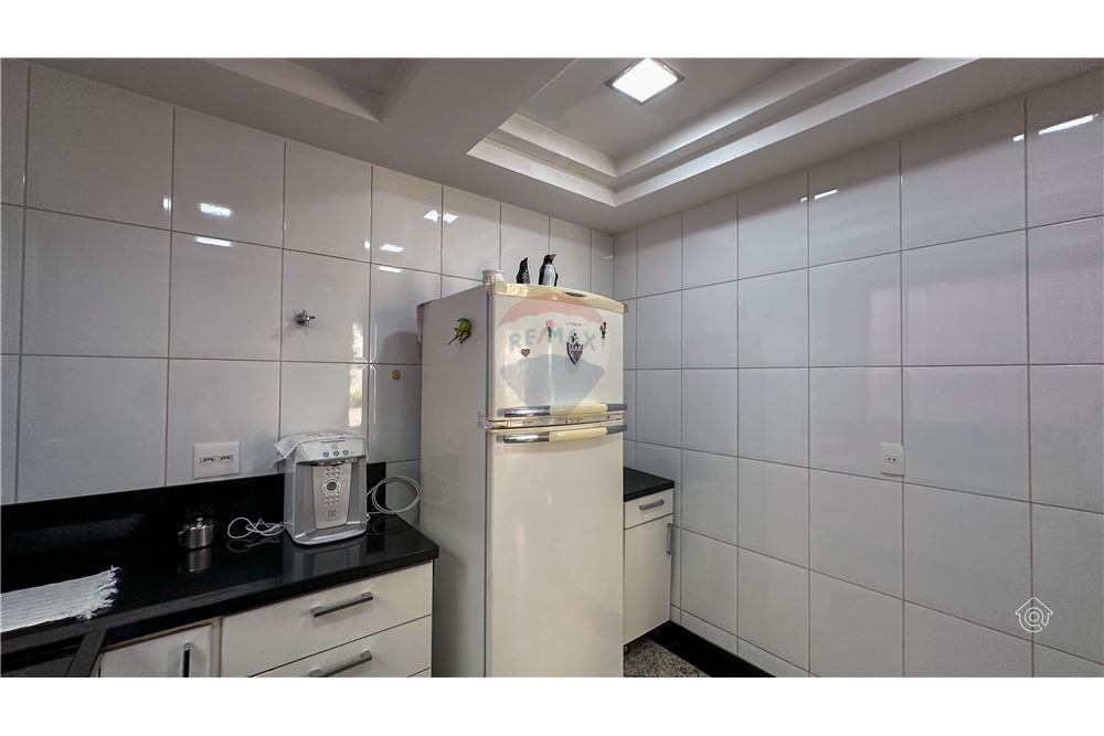 Casa - Venda - Belo Horizonte , Minas Gerais - 27 - 870241015-98