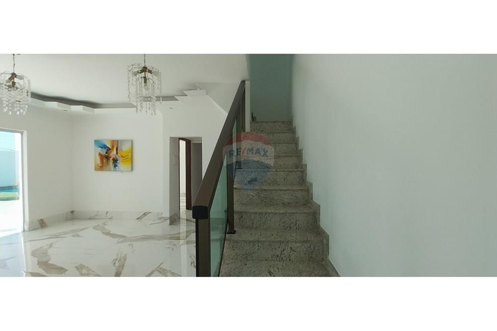 Casa - Venda - Santa Luzia , Minas Gerais - 20240605_112320.jpg - 870251013-153