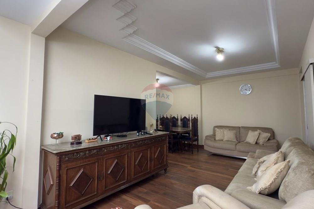 Apartamento - Venda - Belo Horizonte , Minas Gerais - IMG_4120.jpg - 870351073-7