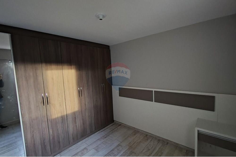 Apartamento - Alugar - Poços de Caldas , Minas Gerais - 39.jpg - 870361029-60