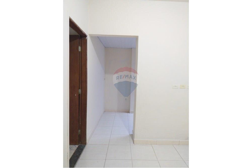 Casa - Venda - Varginha , Minas Gerais - WhatsApp Image 2025-06-18 at 12.42.52.jpeg - 870641024-33