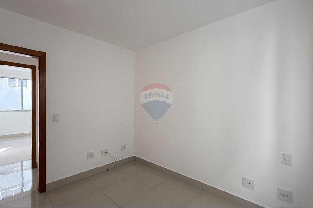 Apartamento - Venda - Belo Horizonte , Minas Gerais - IMG_7494.jpg - 870351012-216