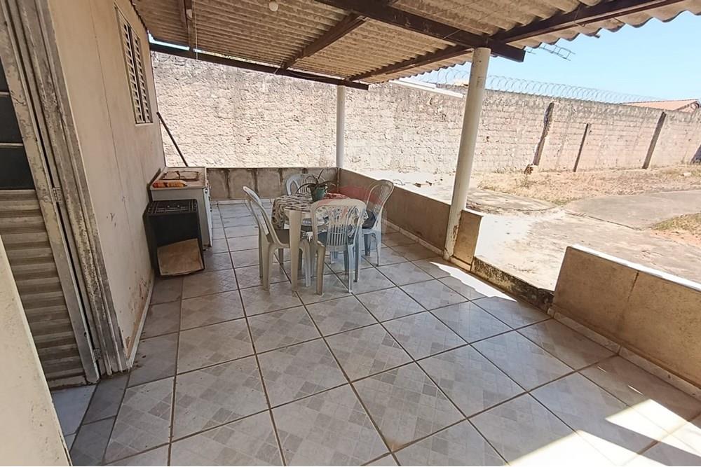 Casa - Venda - Araguari , Minas Gerais - WhatsApp Image 2025-09-09 at 14.59.36.jpeg - 870441010-111