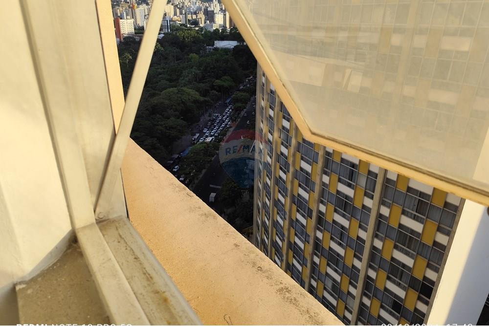 Cj. Comercial/ Sala - Venda - Belo Horizonte , Minas Gerais - IMG_20241209_174341.jpg - 870251077-18