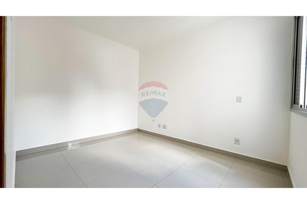 Apartamento - Venda - Belo Horizonte , Minas Gerais - IMG-20250124-WA0041.jpg - 870251106-4