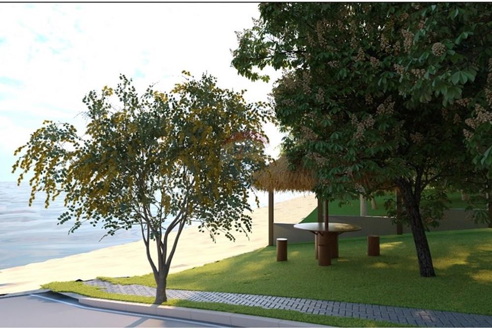 Terreno - Venda - São José da Barra , Minas Gerais - FOTO VALE DA SERRA 4.jpg - 870731001-67