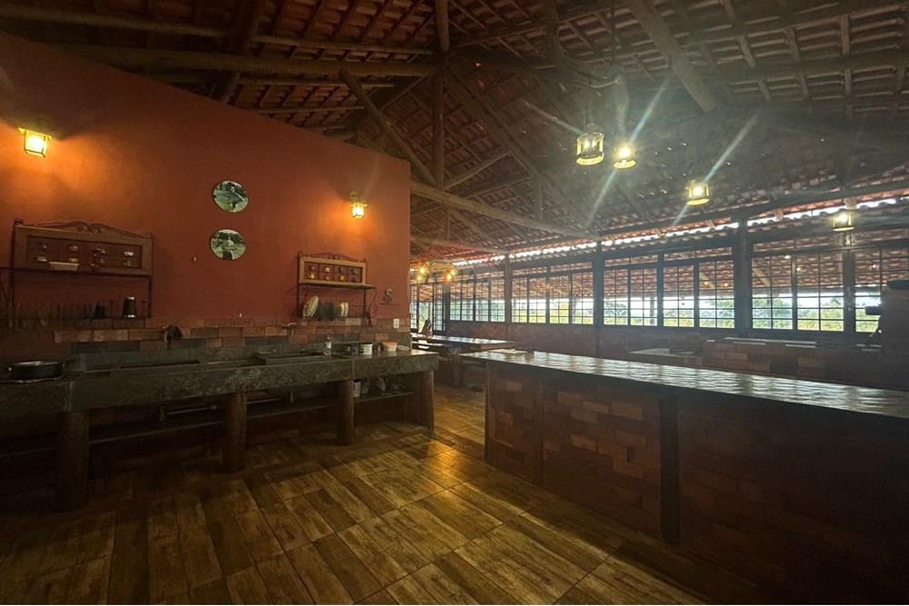 Casa de Condomínio - Venda - Esmeraldas , Minas Gerais - Imagem do WhatsApp de 2025-10-20 à(s) 13.26.31_70723b3b.jpg - 870251102-14