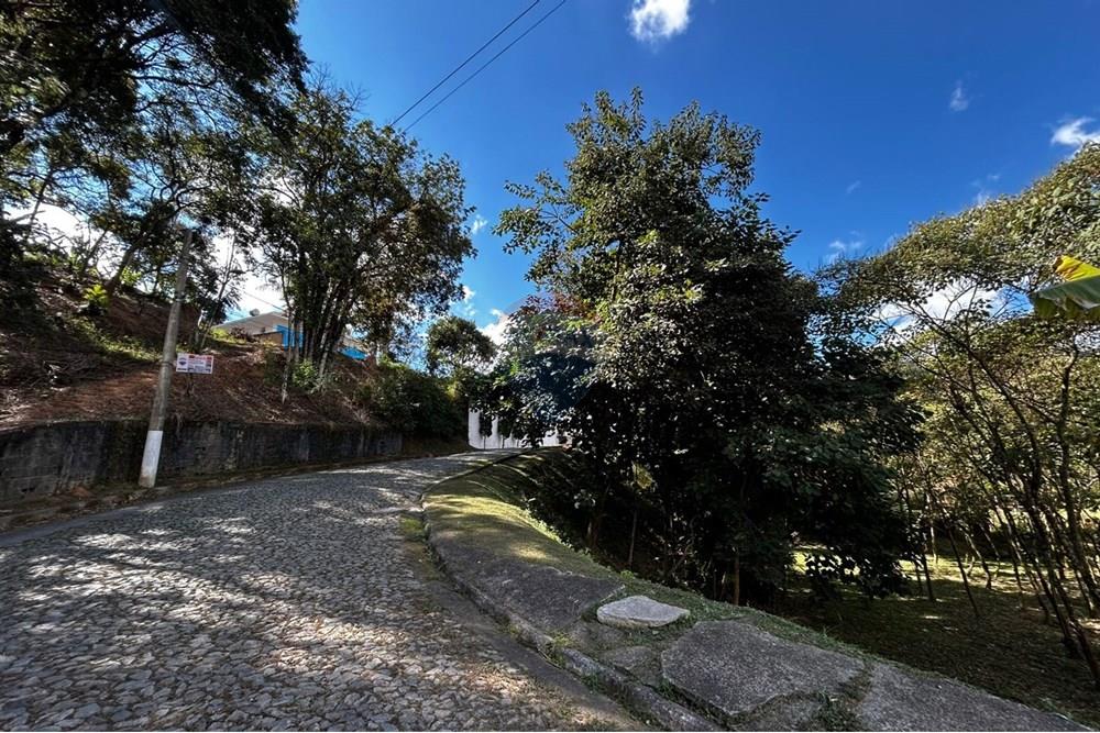 Chácara / Sítio / Fazenda - Venda - Sarzedo , Minas Gerais - lote13001.jpg - 870351054-22