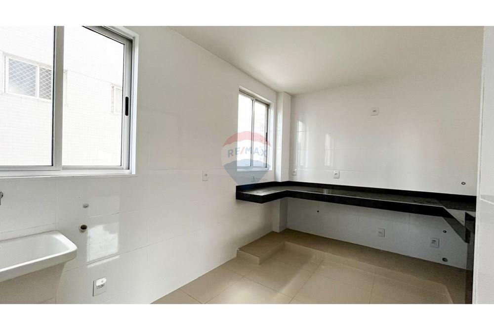 Apartamento - Venda - Belo Horizonte , Minas Gerais - IMG-20250124-WA0032.jpg - 870251106-4