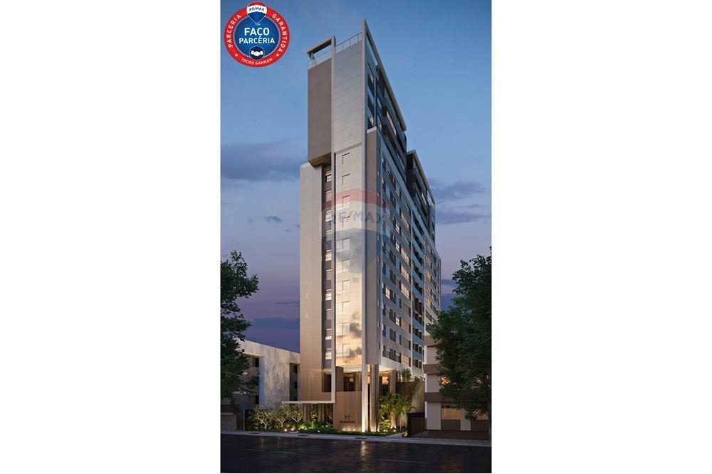 Apartamento - Venda - Belo Horizonte , Minas Gerais - SOMATTOS_MOMENTO_FACHADA.jpg - 870421122-17