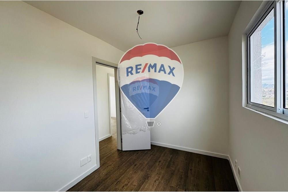 Cobertura - Venda - Belo Horizonte , Minas Gerais - Design sem nome (11).jpg - 870421116-84