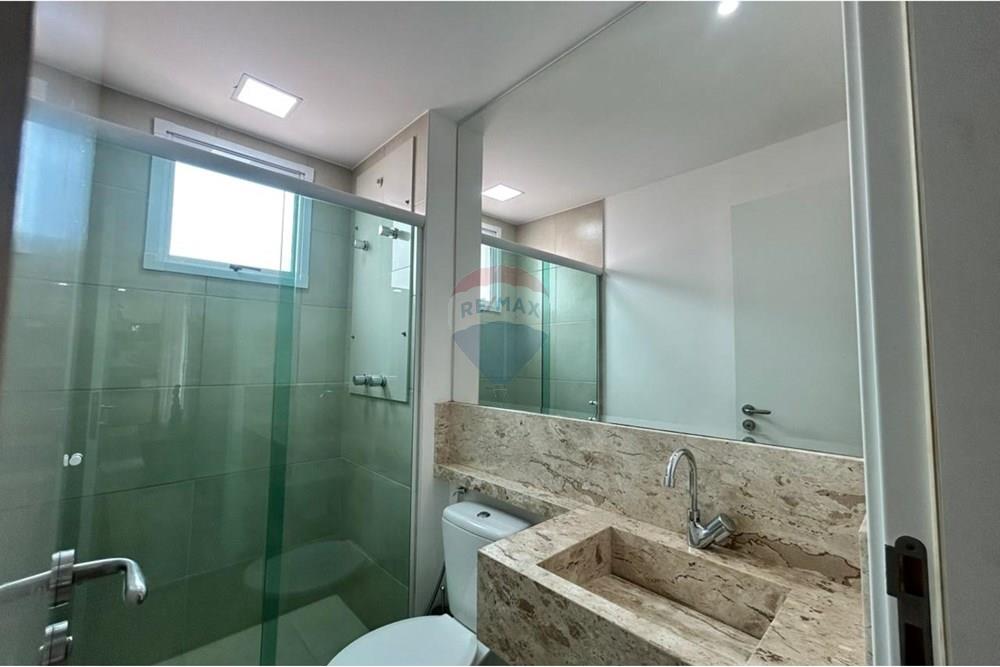 Apartamento - Alugar - Belo Horizonte , Minas Gerais - WhatsApp Image 2025-10-13 at 09.20.01 (1).jpeg - 870761001-1