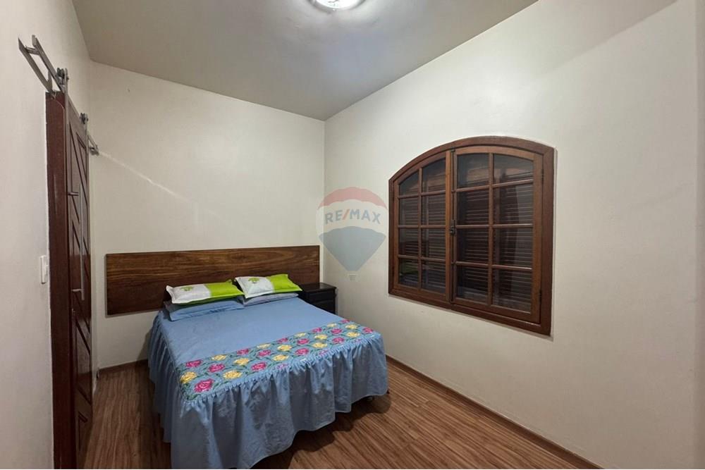 Casa - Venda - Nova Lima , Minas Gerais - WhatsApp Image 2025-05-26 at 18.22.27.jpeg - Suite - 870421098-1