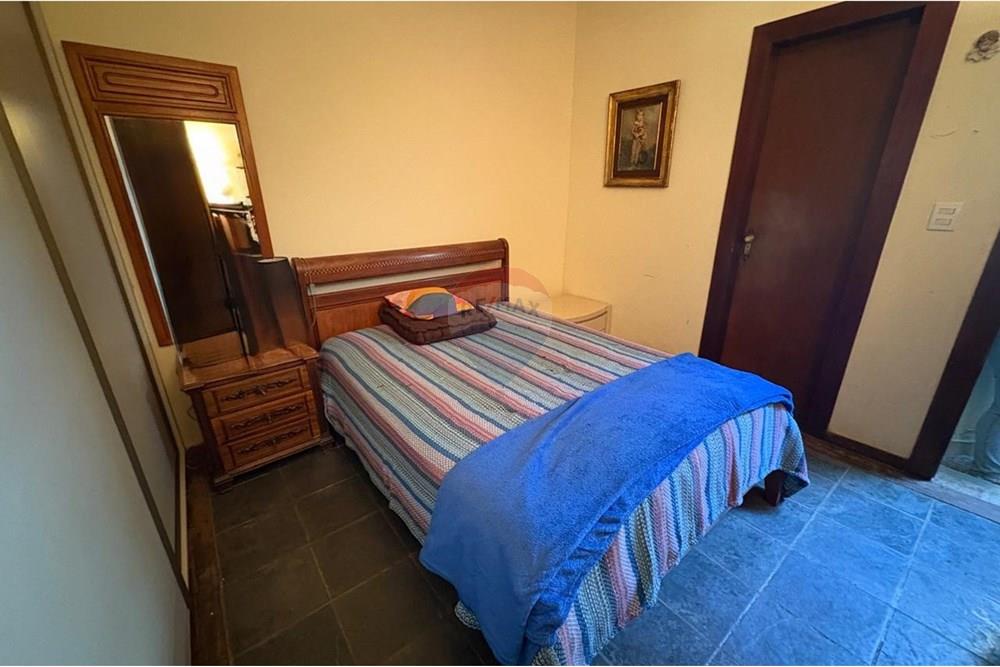 Casa - Venda - Sete Lagoas , Minas Gerais - Imagem do WhatsApp de 2025-09-15 à(s) 10.15.47_bafce8b2.jpg - 870241010-44