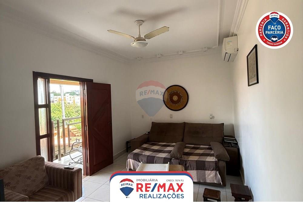 Casa - Venda - Patos de Minas , Minas Gerais - 10.jpg - 870631004-21