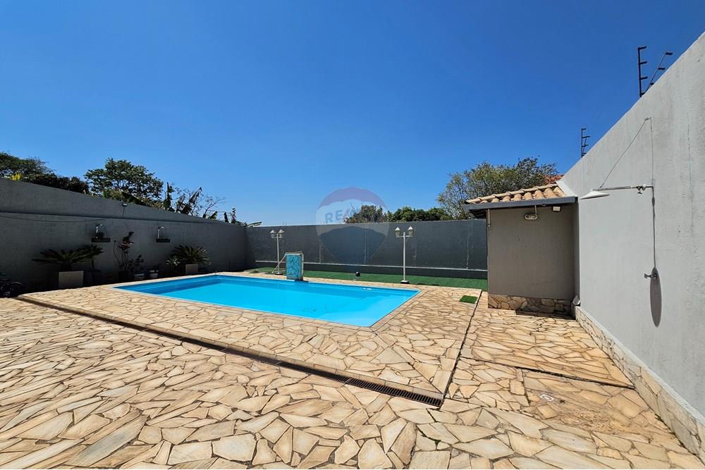 Casa - Venda - Belo Horizonte , Minas Gerais - 20250911_115909.jpg - 870411099-47