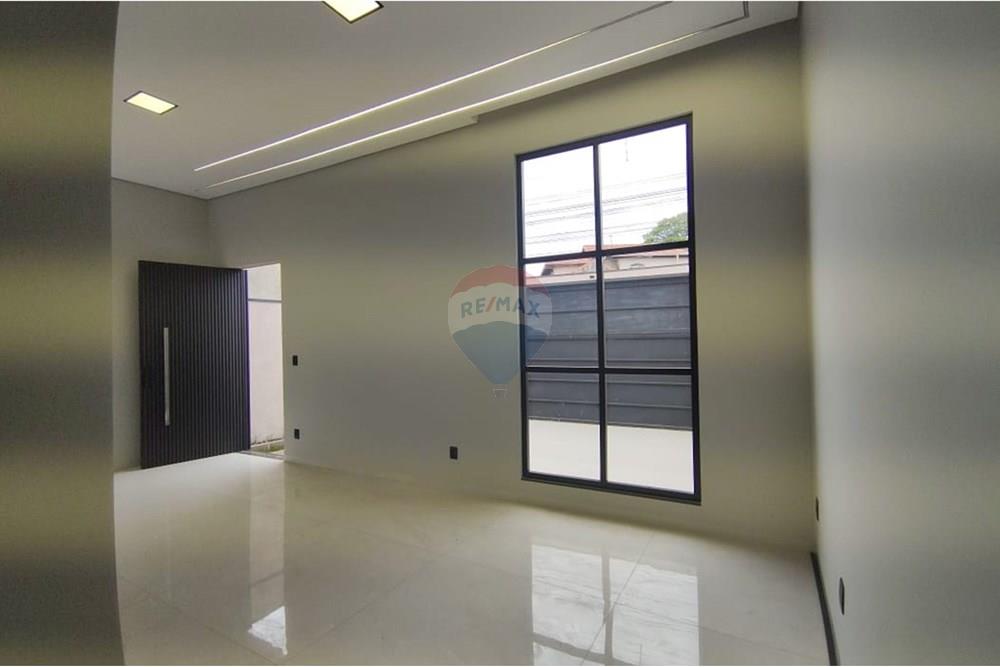 Casa - Venda - Contagem , Minas Gerais - 53f649ff-9b8d-4b10-aebc-1c1b626ca5eb.jpg - 870411113-31