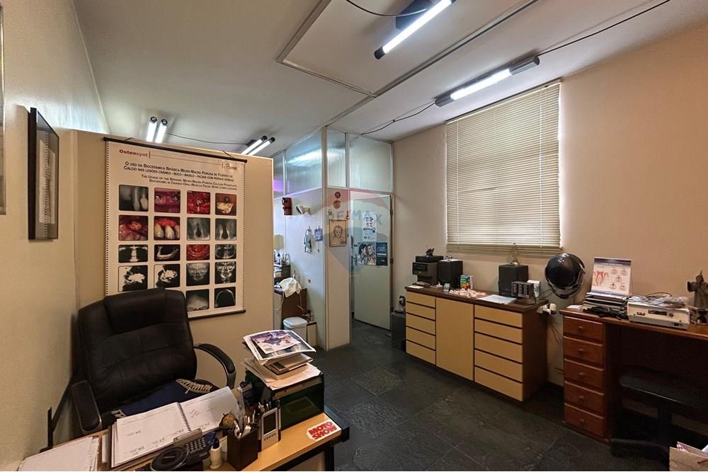 Cj. Comercial/ Sala - Venda - Belo Horizonte , Minas Gerais - WhatsApp Image 2025-07-02 at 17.20.06.jpeg - 870251103-7