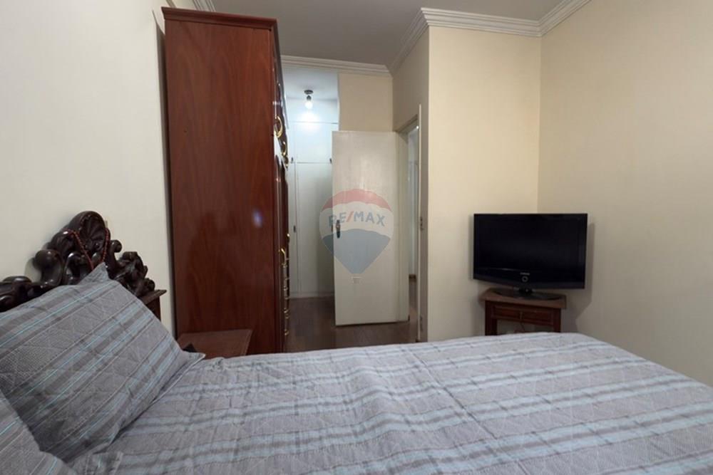 Apartamento - Venda - Belo Horizonte , Minas Gerais - IMG_4140.jpg - 870351073-7