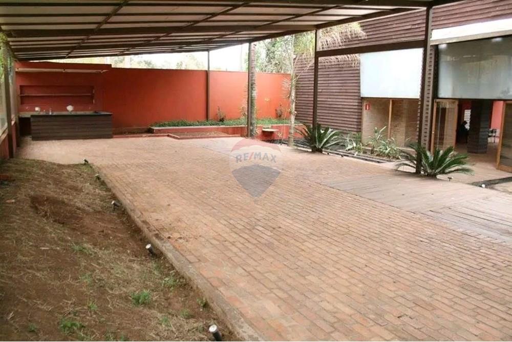 Terreno - Venda - Nova Lima , Minas Gerais - area externa 7.jpeg - 870411117-8