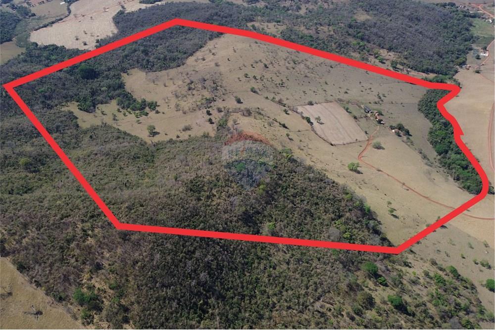 Fazenda - Venda - Passos , Minas Gerais - 01.jpg - 870731008-3