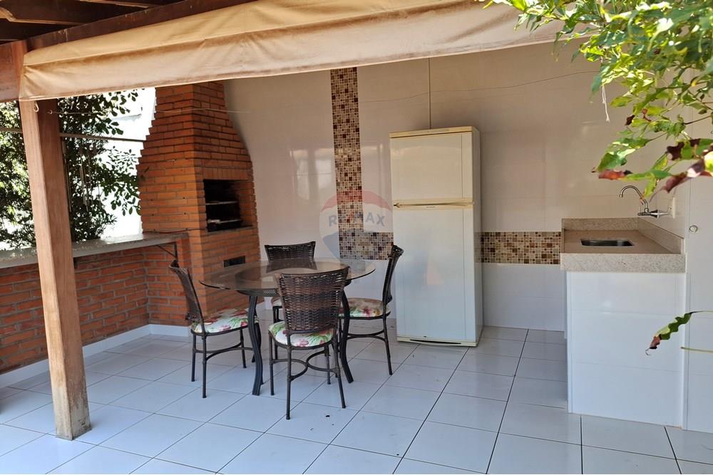 Casa - Alugar - Uberlândia , Minas Gerais - 20251002_111748 (1).jpg - 870381034-17