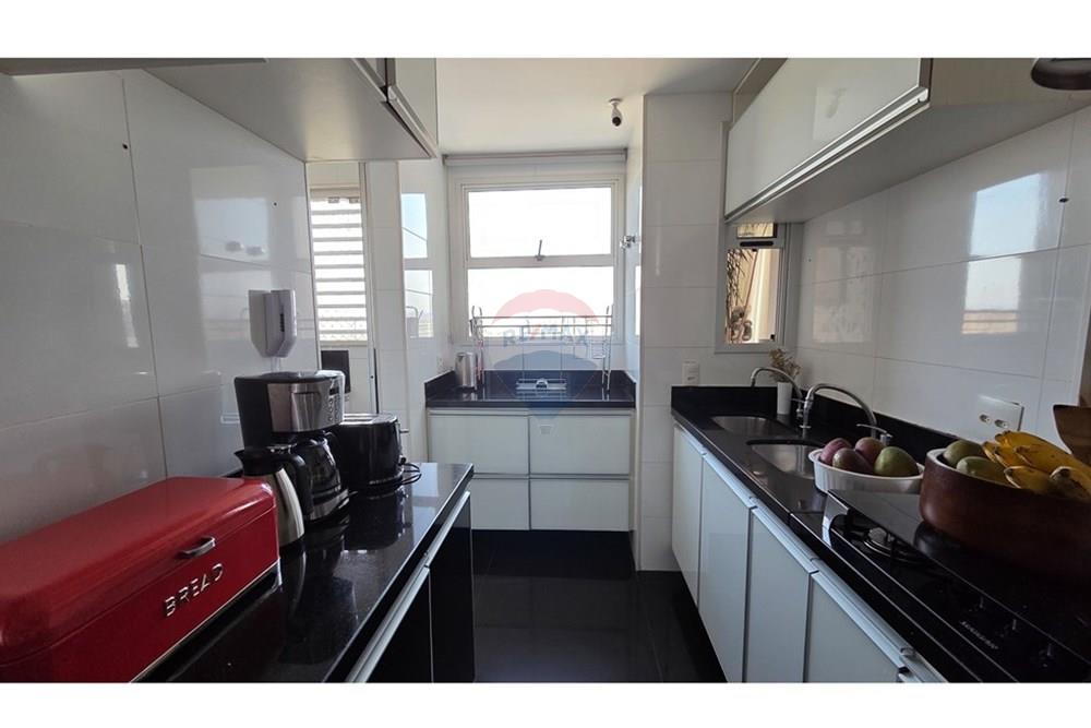 Cobertura - Venda - Nova Lima , Minas Gerais -  -45.jpg - 870351021-115