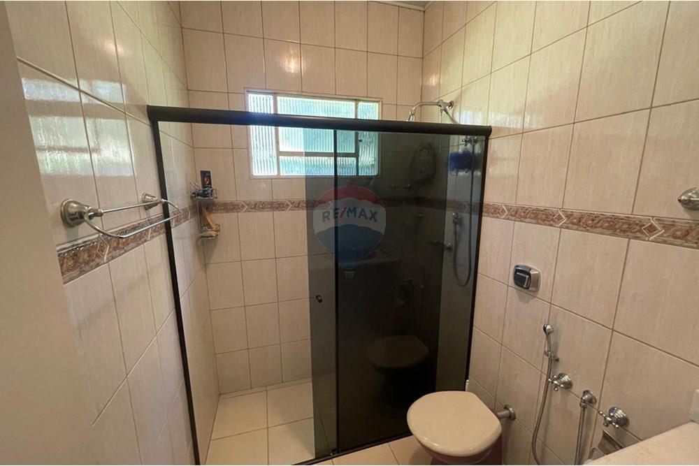 Chácara / Sítio / Fazenda - Venda - Araxá , Minas Gerais - 28.jpg - 870431045-48